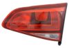 VW 5G0945094T Combination Rearlight